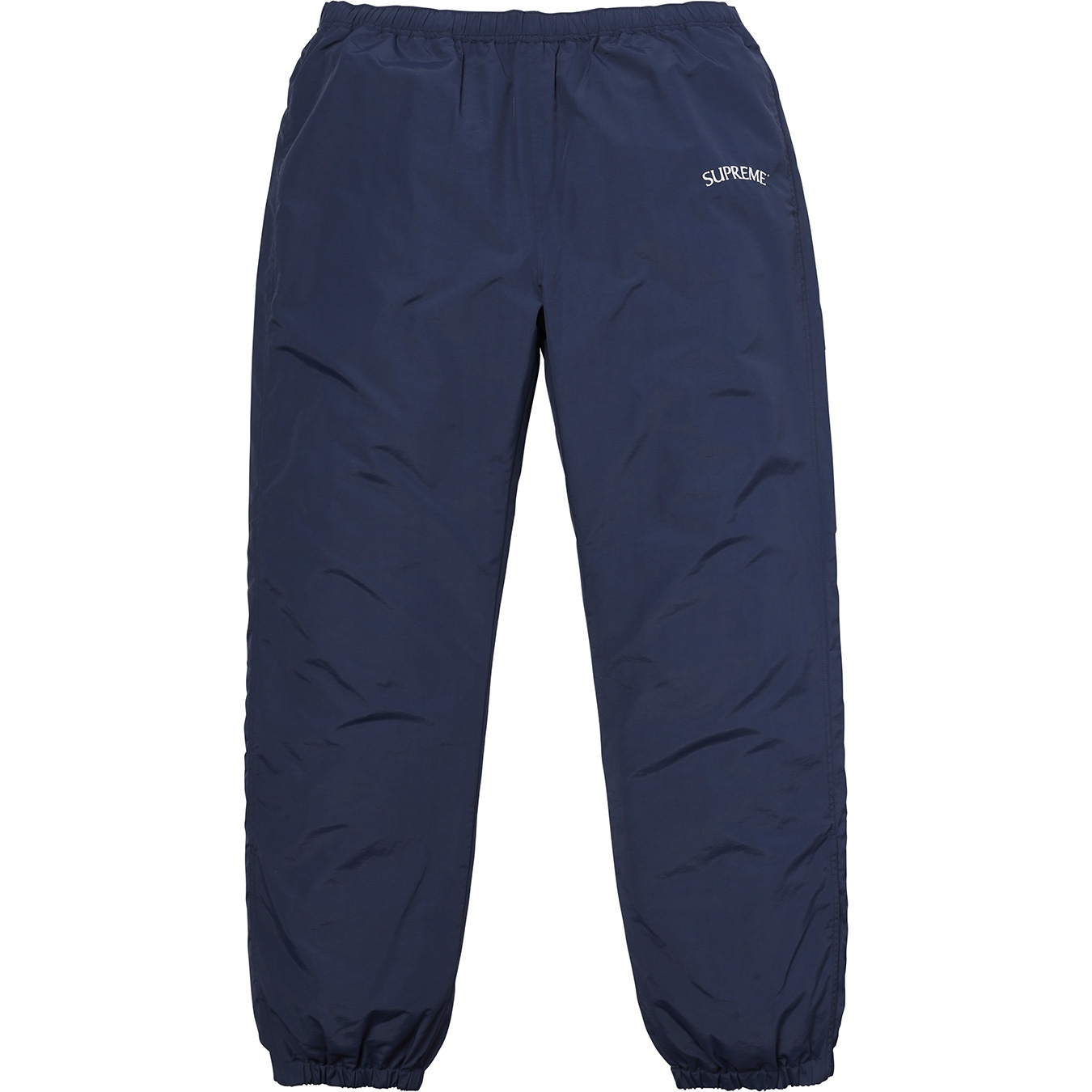 Arc Track Pant view 4
